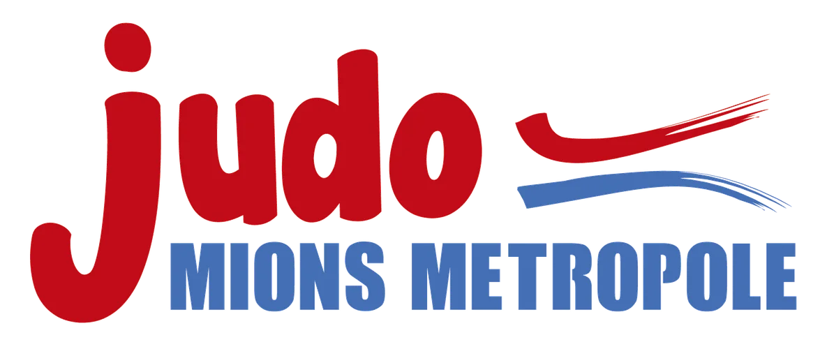 Judo Mions Métropole
