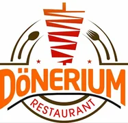 Dönerium Restaurant