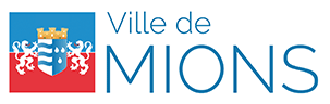Ville de Mions